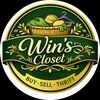 wins_closet
